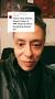 Profile Picture of Replying to @lilbabythey That's Andy Sheffer, Deputy Superintendent of... (@tiktok.com) on Google