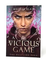 Shop Science Fiction & Fantasy Books and Collectibles