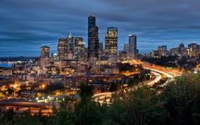 Seattle desktop wallpapers, hd backgrounds. Seattle Widescreen 16 10 Wallpapers Hd Desktop Backgrounds 1920x1200 Images And Pictures