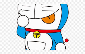 Highest rated) finding wallpapers view all subcategories. Doraemon Clipart Collage Cartoon Dp For Whatsapp Png Download 243058 Pinclipart