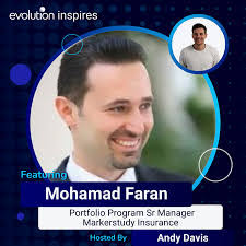 Mohamad Farran's Instagram, Twitter & Facebook