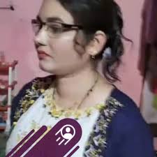 When SRK Smiles... 🥹