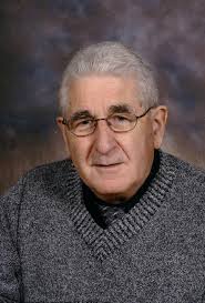 Robert Tremain Obituary