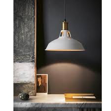 Aplomb replica s'inspire du luminaire design de ce nom par la marque foscarini. Luminaire Suspendu Cuisine Achat Vente Pas Cher