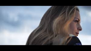 City of Boston Launches New 'Get Your Pass In Gear'