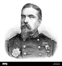 Auguste alexandre hi-res stock photography and images