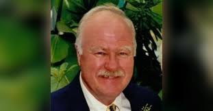 Sherwood A. "Woody" Soose Obituary