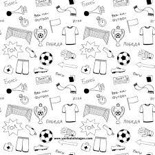Kleurplaatkleurplaten.nl, volledig gratis website voor kinderen met duizenden kleurplaten ingedeeld per thema en per inhoud. Kleurplaat Voetbal Printen Gratis Voetbaluitslagen Com
