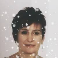 3 "Concha Gonzalez López" profiles