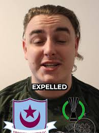 Anthony Mcguire Drogheda