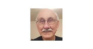 Henry T. Kopycinski Jr. Obituary (2023)