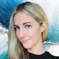 200+ "Charlotte Mason" profiles