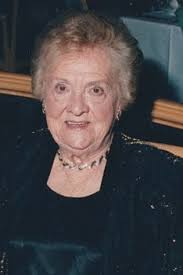 Loretta (Larry) Pettijohn