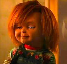 No new friends,plus cutting all the old ones off.