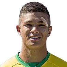 Profile Axel Gómez, : Info, news, matches and statistics