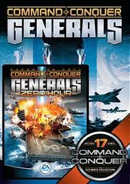 Command And Conquer Generals Download Full Version Free Pc Command Conquer Generals And Zero Hour Pc Games Download Free Pc Games Download Free Pc Games