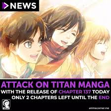 Click �allow push notification� to get the chapter is. 7zoi2hoyv2kjum