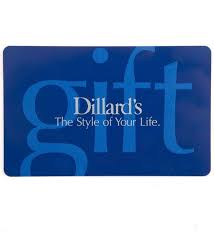 We did not find results for: Dillard S The Style Of Your Life Everyday Gift Card Quickgift Giftcards Present Birthday Affiliate Christmas Stocki Gift Card Dillards Gift Card Balance