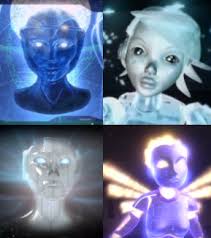 En 'but of the time and the season, brethren, ye have no need that i write unto you, for ye yourselves perfectly know that the day of the lord so cometh as a thief in the night: Tom Toonami Respect Quotes Fan Quotes Fan Sayings Fan Picture Quotes Page 43 Dogtrainingobedienceschool Com