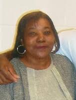 Bonnie Burch Obituary