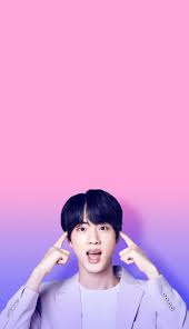Bts, jin bts, jhope, jungkook, taehyung, rm , suga, jimin, crowd. Jin And Jungkook Wallpapers Wallpaper Cave