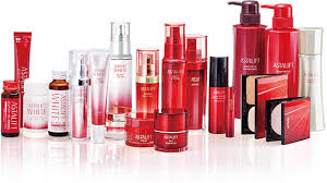 Mini Skin Care Production Company