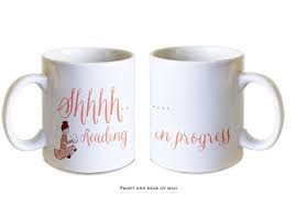 23 Awesome Mugs Only Book Nerds Will Appreciate Mugs Cute Mugs Unique Coffee Mugs