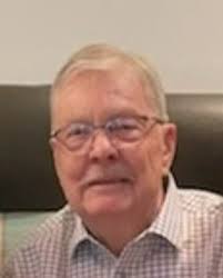 ARCHIBALD, Ernest Alexander