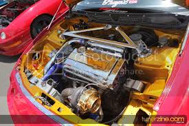 Shop the best {0} for your motorcycle at j&p cycles. Picture Request Anodized Gold Engine Bay Honda Tech Honda Forum Discussion