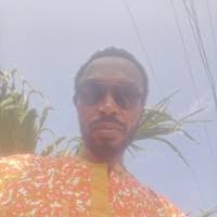 70+ "Steven Friday" profiles