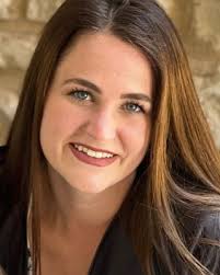 Find BlueCross BlueShield Therapists and Psychologists in Eagle River, AK