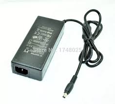 Therefore the most common used power cord types is c14 to c13 and c20 to c19. With Cable 19v 2 05a Ac Power Adapter 19 Volt 2 05 Amp 2050ma Eu Plug Input 100 240v Ac 5 5x2 1mm Power Supply 24 V Adapter 19 V Adaptersupply Cable Aliexpress