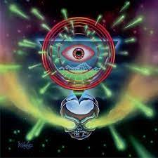 Hank von helvete, als er noch bei turbonegro sang. Turbonegro Rocknroll Machine Kritik Stream Musikexpress