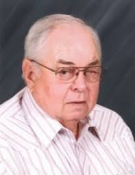 Phillip Wesley Obituary February 22, 2017