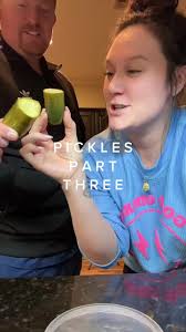 Paige Pickle