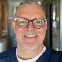 Daniel Rowley Email & Phone Number