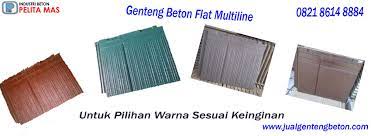 Calameo jual genteng karangpilang 0812 3969 3494 wa from www.calameo.com. Harga Genteng Beton Per M2 Home Facebook
