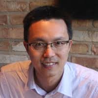 PDF) Review of Sinning in the Hebrew Bible, by Alan F. Segal