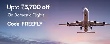 Check spelling or type a new query. Domestic Flights Offers Deals On Domestic Flight Booking Yatra Com