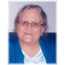 Shirley Marie Bland Forbis Obituary March 26, 2023