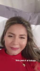 Katherine Arce (@katherine.0034)