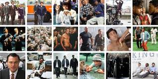 These are the 25 best tv series on netflix to watch right now: 36 Best Guy Movies To Watch In 2018 Best Movies For Men