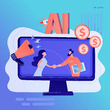 Thak soon sdn bhd | 44 followers on linkedin. Professional Services For Digital Transformation