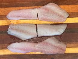 Home page for gig harbor peninsula fish food bank and community services. San Juan Island Update Donate Fish To Food Bank Matt S Fresh Fish Will Match