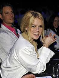 Résultat de recherche d'images pour "spirit cooking democrats"