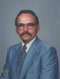 William Bill's Instagram, Twitter & Facebook