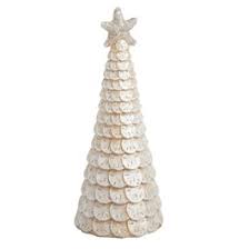 Shop Christmas Indoor Decorating Christmas Tree Shops And That Home Decor Furniture Gifts Store