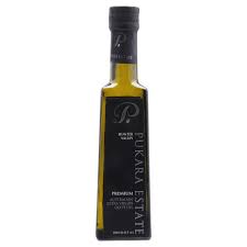 Pukara Premium Australian Extra Virgin Olive Oil 250ml Extra Virgin Olive Oil Olive Oil Oils