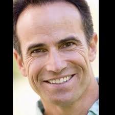 TOP 10 BEST Dentures in York, PA