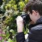 Photography Workshops for Young People event image